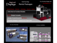 tradeshowdisplay-rentals.com