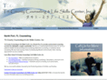 tricountycounselingswfl.com