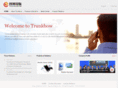 trunkbow.net