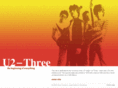 u2-3.com