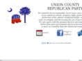 unioncountyscgop.com