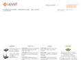 upvel.com
