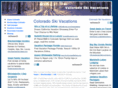 vacation-colorado.org