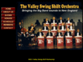 valleyswingshift.com