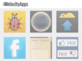 velocityapps.net