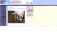 villadealcorcon.com