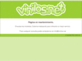 vinilos.net
