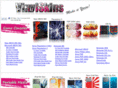 vinylskins.com