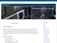 virtualizationtechnology.com