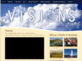 visions-series.com