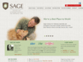 vmsmedicine.com