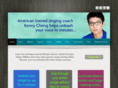 vocallogicstudios.com
