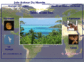 voile-aventure.org