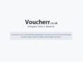 voucherr.com