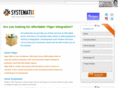 vtiger-systematix.com