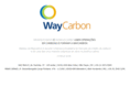 waycarbon.com