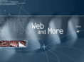 webandmore.it