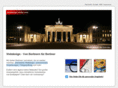 webdesign-berlin.com