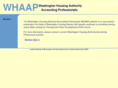 whaap.org