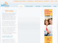 wifidublin.com