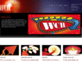 williscaseharwood.com