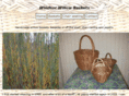 windsorwillowbaskets.com
