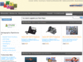 winshop.gr