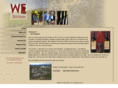 wittestate.com
