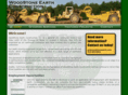 woodstoneearth.com