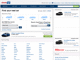 wwwcarstockexchange.com