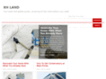 xhland.net