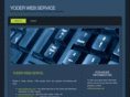 yoderweb.com