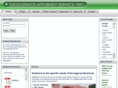 123legalservice.com