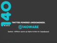 140ware.com