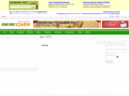 1920p.com