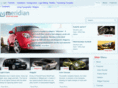 20-20realestate.com