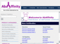 abaffinity.com
