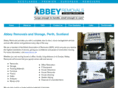 abbey-removals.com