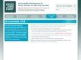 accountableusa.com