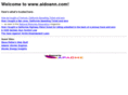 aidoann.com
