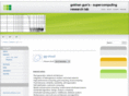 aimhighgofar.com