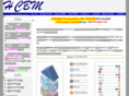 ak-w.com