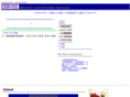 alcclub.net