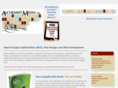 alchemistmarketingfirm.com