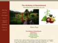 alchemyofnourishment.com