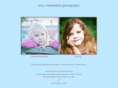 amyvorenkampphotography.com
