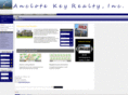 anclotekeyrealtyinc.com