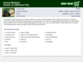 animalmedicalcenterofjc.com
