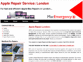applemacrepairslondon.com