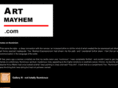 artmayhem.com